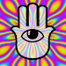 Psychedelic camera 4.20.3