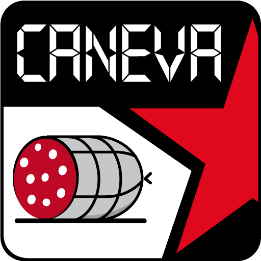 Caneva SIRMAN  Icon