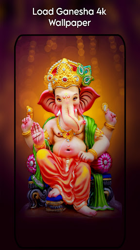 All God Wallpapers 4K Screen 2