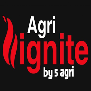 Agri Ignite