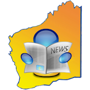 Perth & WA News 2.0
