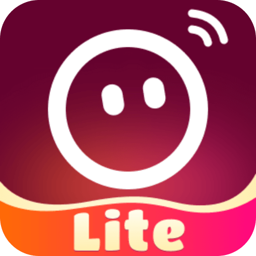 Tomeet Lite - Live Video Call