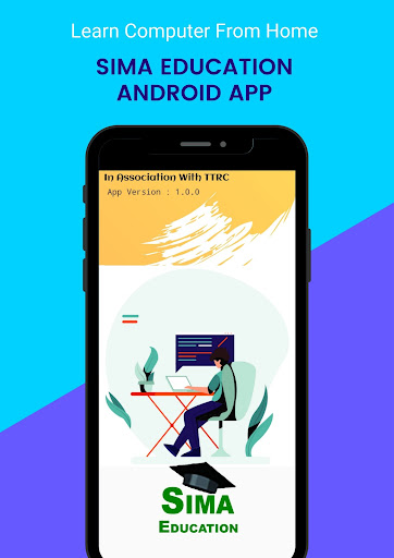 Anteprima dell'app