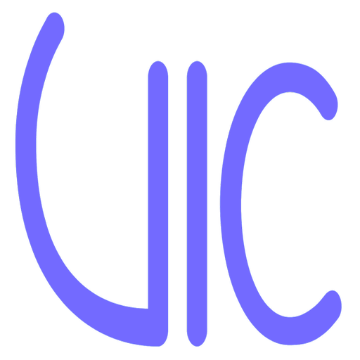 VIC Customer logo