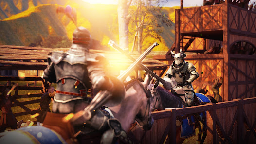 Imagem da captura de tela