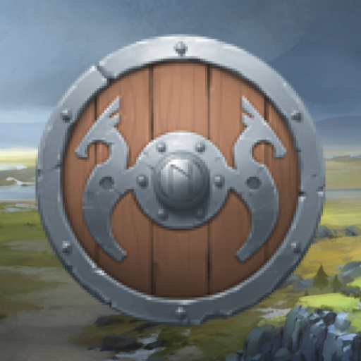 Northgard 2.2.2 Icon