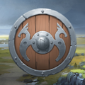 Northgard icon