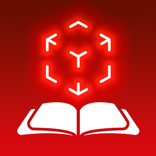 Weltensammler logo