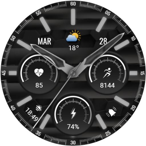 CNRwatch041 icon