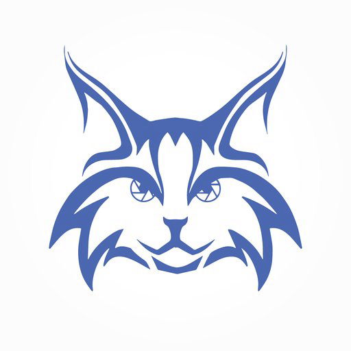 Lynx Media logo