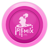 Remix - Nonstop - Dance 2017 icon
