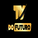 Cover Image of Download Tv Do Futuro  APK