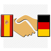 Aprender Alemán  Icon