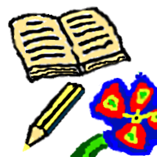 Englisch Vokabeltrainer Windows에서 다운로드