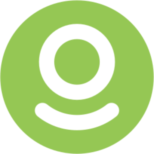 Seniority - Estore for Elderly logo