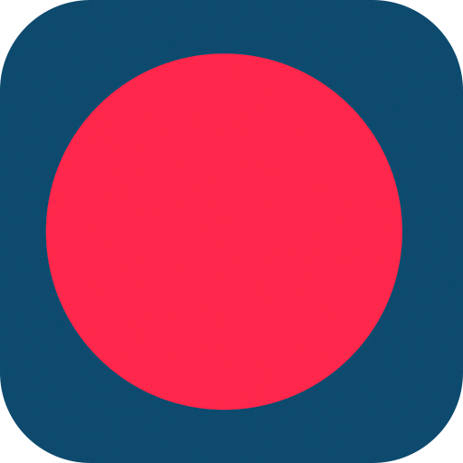 Ball Trap logo