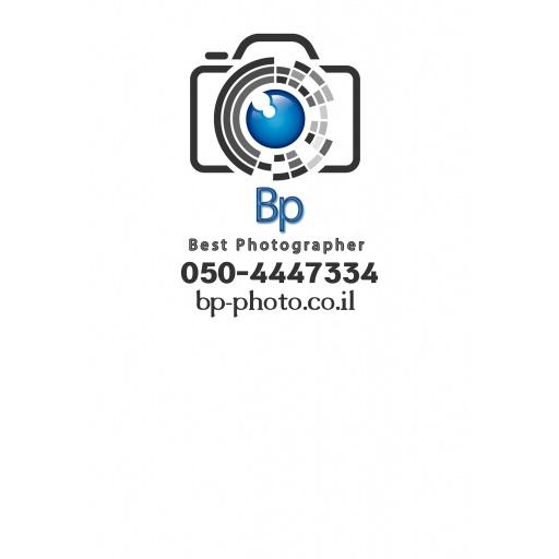 BP Photography  Icon