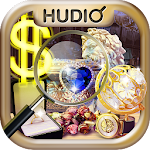 Cover Image of Tải xuống Hidden Object Pawn Shop 2.8 APK
