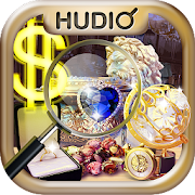 Hidden Object Pawn Shop 1.0 Icon