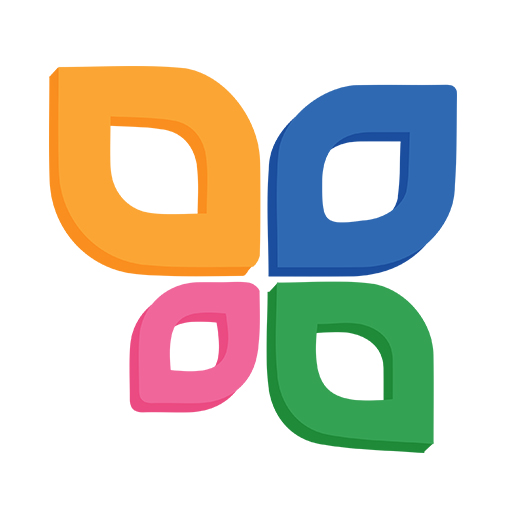 Prodesk Smart School logo