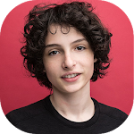 Cover Image of Télécharger Wallpaper for Finn Wolfhard 20  APK