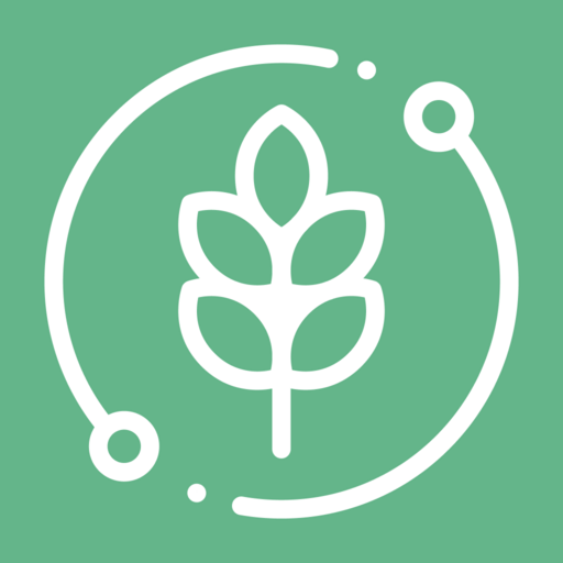 Cultivert logo