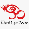 Third Eye Astro