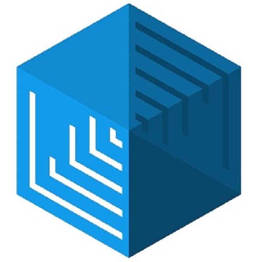 biotimeAPP logo
