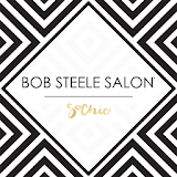 Bob Steele Salon icon