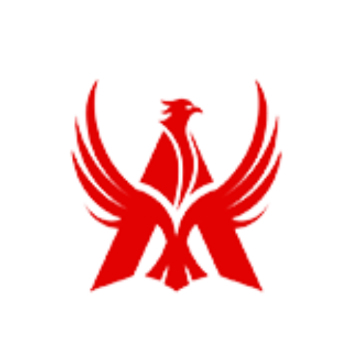 ASCEND CLASSES logo