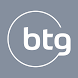 BTG Pactual Parceiros - Androidアプリ