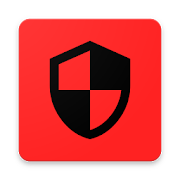 SecurityLogAgent Disable  Icon