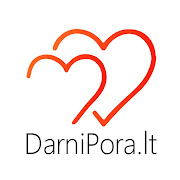 DarniPora