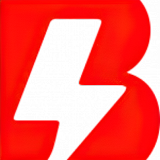 iBolttBank logo
