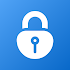 App Lock Password: Photo Vault
