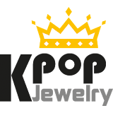 케이팝쥬얼리 - kpopjewelry icon