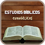 Evangelical Bible Studies
