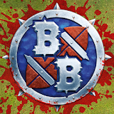 Blood Bowl: My Dugout icon