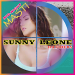 Cover Image of Download Sunny Leone Private Love Songs  APK