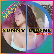 Sunny Leone Mid Night Private Songs:Desi Hot Girls