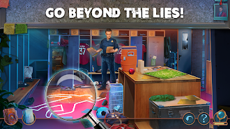 Game screenshot Twin Mind 4: Extra mod apk