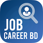 Cover Image of Download Job Career BD : Find Jobs, Build a Career 1.3 APK