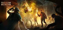 Treasure Hunter APK