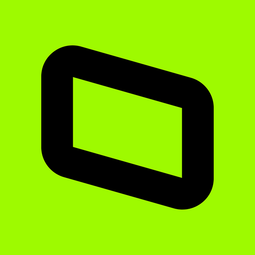 OSSO Fitness - Google Play 앱