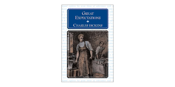 Audiobooks　by　on　Charles　Great　Google　Play　Expectations　Dickens