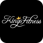 Kings Fitness