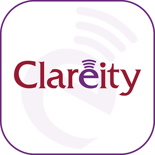 Clareity Authenticator - Apps on Google Play