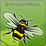 BombusMod  for PC Windows and Mac