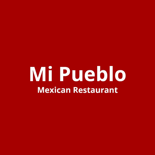 Mi Pueblo/Mi Pueblito logo