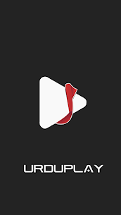UrduPlay: Kurulus Osman Apk Latest for Android 1